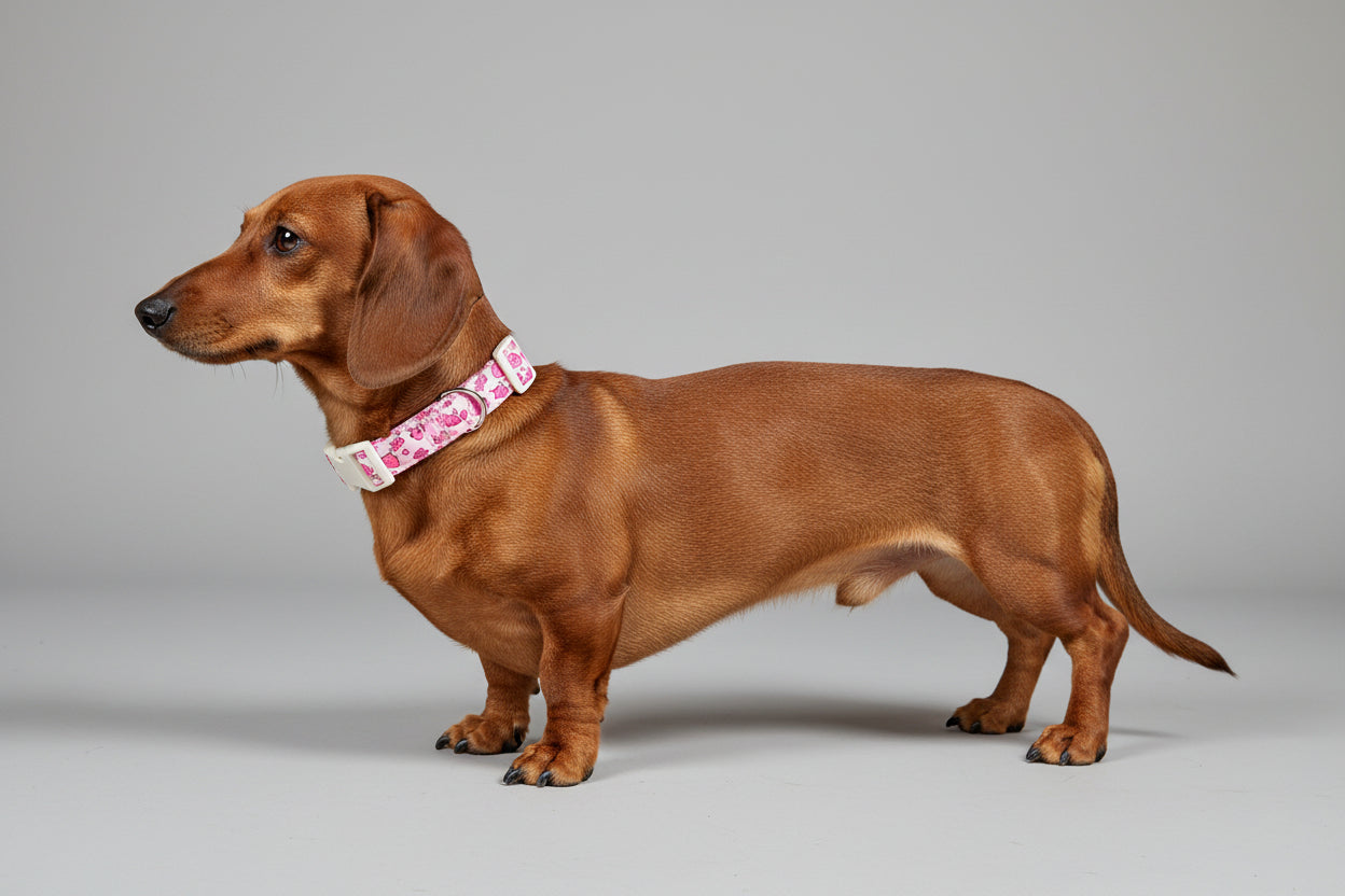 Ein Herz für große Lieblinge! 💖🐶